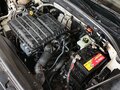 2015 Skoda Octavia III (A7), белый, 530000 рублей - вид 8