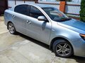 2014 FAW Oley, серебристый, 525000 рублей