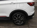2022 Geely Coolray I, белый, 1530000 рублей - вид 9