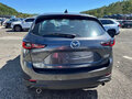 2025 Mazda CX-5 II Рестайлинг, серый, 2950000 рублей - вид 5