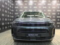 2025 Seres M7, серый, 6450000 рублей - вид 4