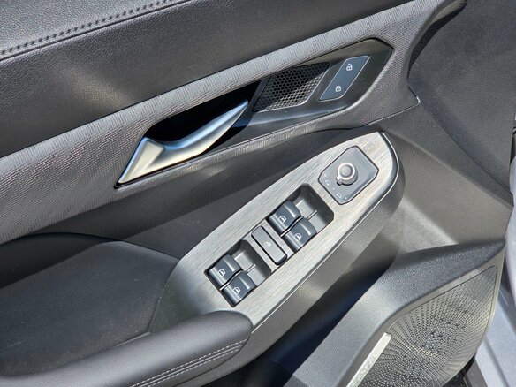 2026 Haval Jolion I Рестайлинг 2, серый, 2099000 рублей - вид 13