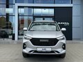 2026 Haval M6 II, серый - вид 1