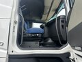 2024 Volvo FH, белый, 15490000 рублей - вид 9