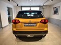 2025 Suzuki Vitara MHEV II Рестайлинг 2, золотистый, 3499000 рублей - вид 8