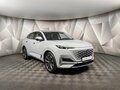 2025 Changan UNI-K, серый, 4799900 рублей - вид 1