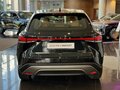 2026 Lexus RX 300 V, чёрный, 8590000 рублей - вид 4