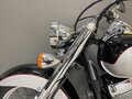 2004 Honda VT 750, серый, 460000 рублей - вид 7