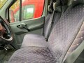 2013 Mercedes-Benz Sprinter Classic, белый, 1950000 рублей - вид 5