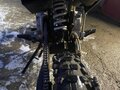 2022 Kayo Mini К125EM, синий, 84000 рублей - вид 4