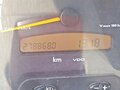 2013 Mercedes-Benz Sprinter Classic, белый, 1200000 рублей - вид 8