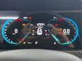 2022 Changan CS35 Plus I Рестайлинг, серый, 998000 рублей - вид 9