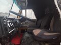 2005 КамАЗ Автобетоносмеситель, золотистый, 950000 рублей - вид 3