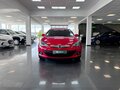 2014 Opel Astra GTC J Рестайлинг, красный - вид 2