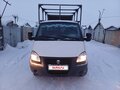2008 ГАЗ ГАЗель (3302), белый, 650000 рублей - вид 2