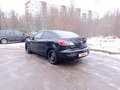 2013 Mazda 3 II (BL) Рестайлинг, чёрный, 800000 рублей - вид 2