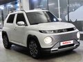 2023 Hyundai Casper I, белый