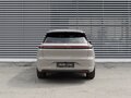 2025 Li Auto (Lixiang) L6 I, серый, 6890000 рублей - вид 5