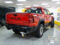 2025 Ram 1500 RHO V Рестайлинг, красный - вид 5