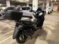 2025 Zontes ZT368-K, чёрный, 560000 рублей - вид 5