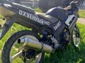 2012 Racer Skyway, чёрный, 60000 рублей
