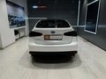 2017 Kia Cerato III Рестайлинг (Classic), белый - вид 4