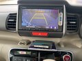 2014 Honda N-BOX I, розовый, 880000 рублей - вид 10