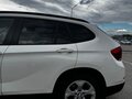 2014 BMW X1 18i I (E84) Рестайлинг, белый, 1450000 рублей - вид 10