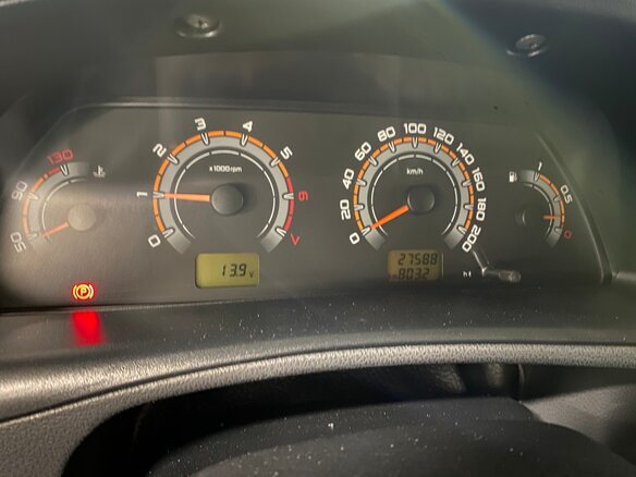 2023 Lada (ВАЗ) Niva Travel I, зелёный, 1300000 рублей - вид 5