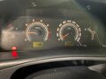 2023 Lada (ВАЗ) Niva Travel I, зелёный, 1300000 рублей - вид 5