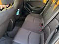2013 Mazda 3 III (BM), серый, 1370000 рублей - вид 11