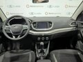 2023 Lada (ВАЗ) Vesta I Рестайлинг (NG), белый, 1685000 рублей - вид 7