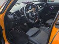 2016 Mini Hatch Cooper S III (F55/F56), оранжевый - вид 7