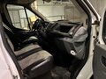 2016 Ford Transit, белый, 1570000 рублей - вид 7