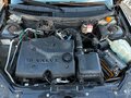 2008 Lada (ВАЗ) Priora I, чёрный, 210000 рублей - вид 6
