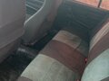 2007 Lada (ВАЗ) 2107, фиолетовый, 217000 рублей - вид 5