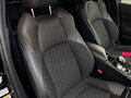 2017 Toyota C-HR I, чёрный, 2150000 рублей - вид 10
