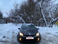 2016 Kia Ceed II Рестайлинг, серый, 1340000 рублей - вид 1
