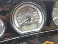 2014 Harley-Davidson Electra Glide, чёрный, 1149000 рублей - вид 9