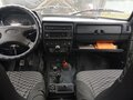 2013 Lada (ВАЗ) 2131 (4x4) 213105 I, серебристый, 700000 рублей - вид 5