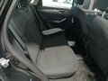2026 Haval Jolion I Рестайлинг 2, чёрный, 2449000 рублей - вид 7