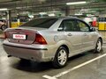 2004 Ford Focus I Рестайлинг, серый - вид 5