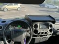 2013 ГАЗ ГАЗель Next, зелёный, 1650000 рублей - вид 10