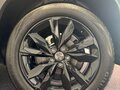 2024 Omoda C5 I Рестайлинг, чёрный, 2839000 рублей - вид 11