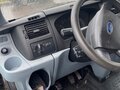 2013 Ford Transit, белый, 1370000 рублей - вид 4