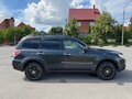 2010 Subaru Forester III, серый, 1250000 рублей - вид 4