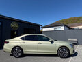 2024 Skoda Superb IV, зелёный, 4995449 рублей - вид 7
