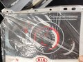 2013 Kia Rio III, серый, 850000 рублей - вид 9