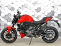 2023 Ducati Monster 937, красный, 899000 рублей - вид 3