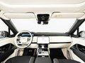 2024 Land Rover Range Rover P530 MHEV Long V, серый, 29800000 рублей - вид 11